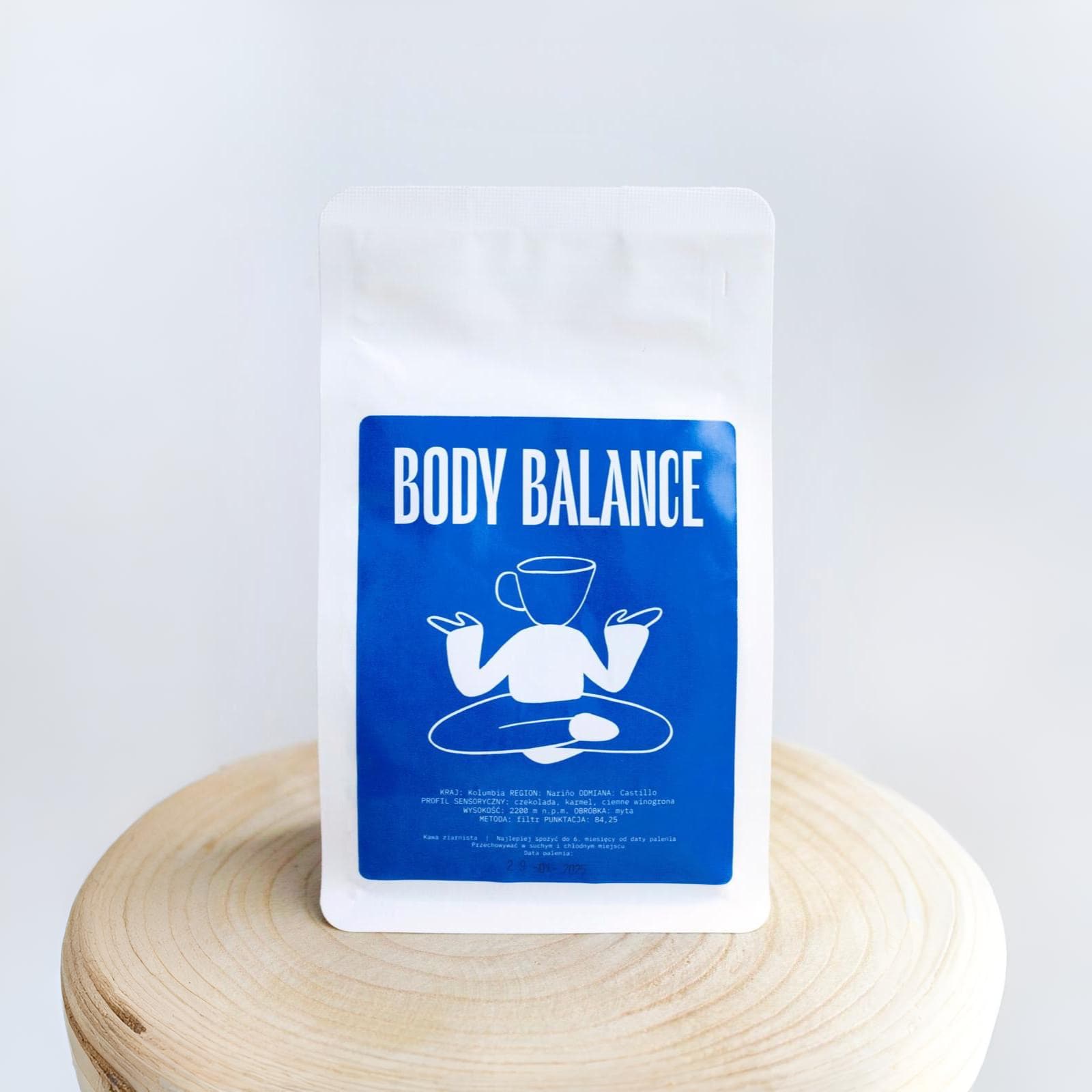 Kolumbia Valle del Cauca