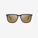 Horizon Gaze Sunglasses