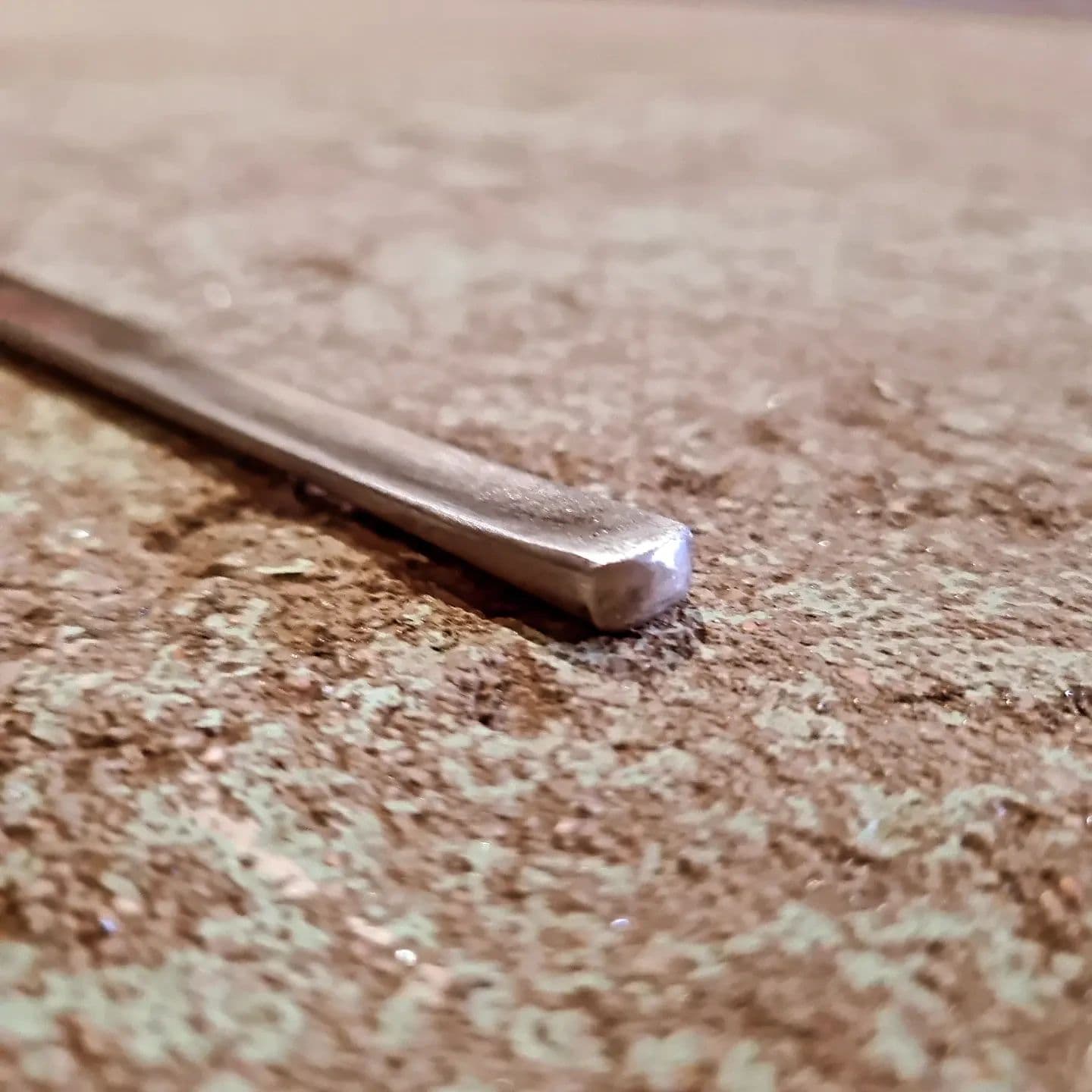 Joachim Meyer Rapier – Journeyman