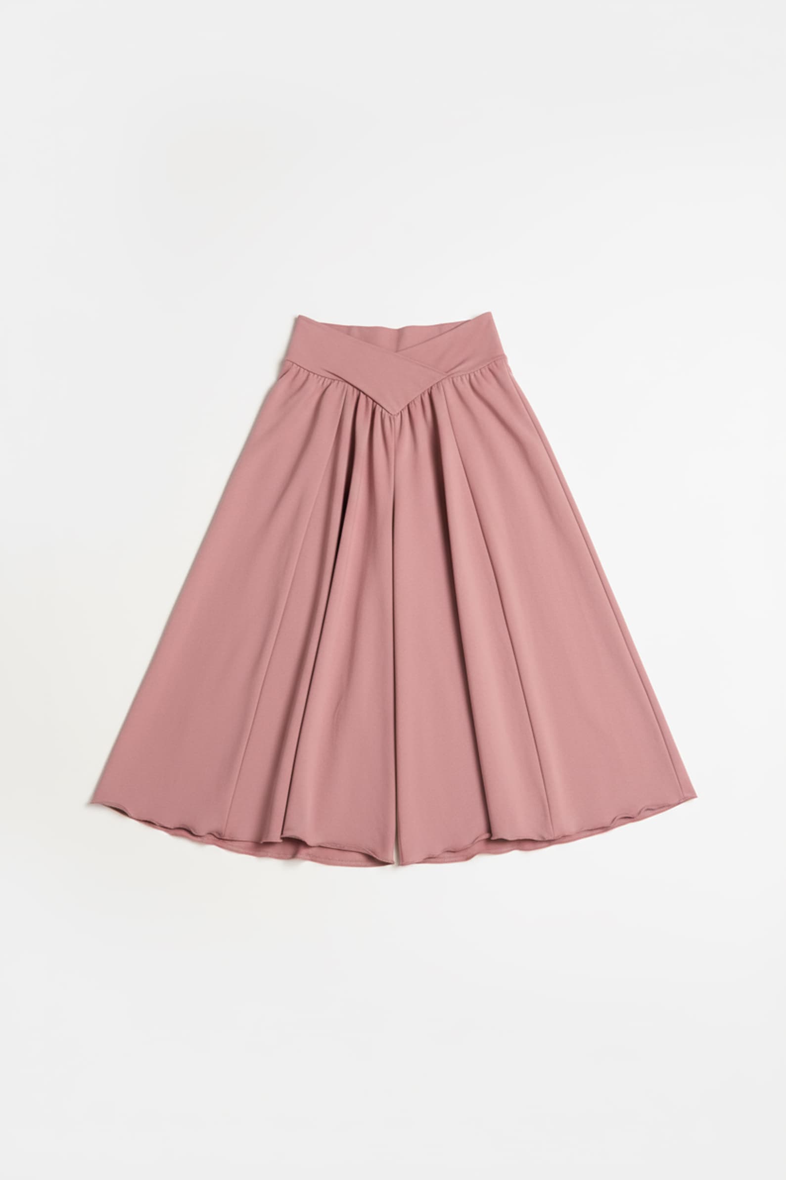 Kuloty v-shape wrzos