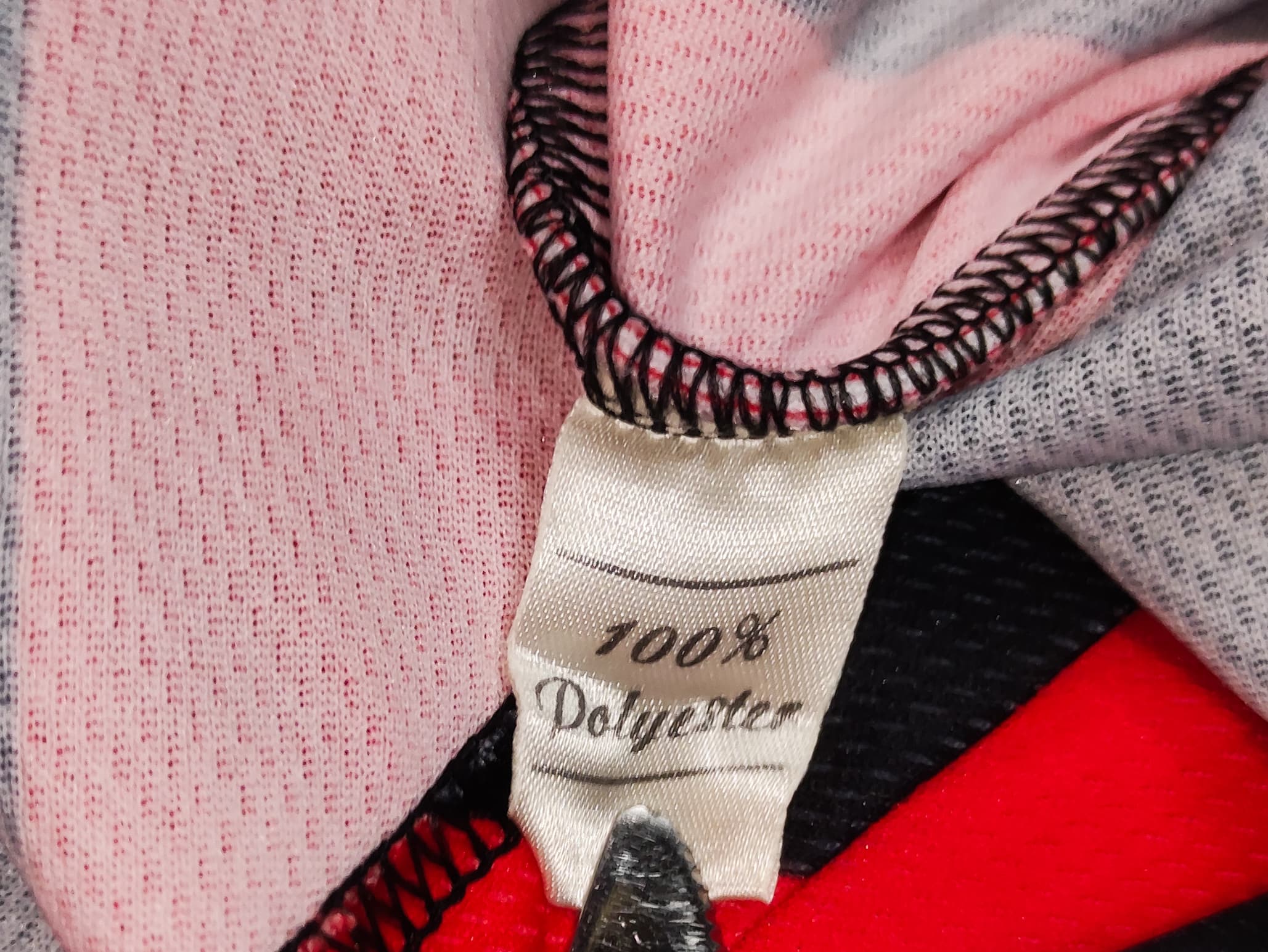 2001-03 Eintracht Frankfurt Fila Home Kryszałowicz #9