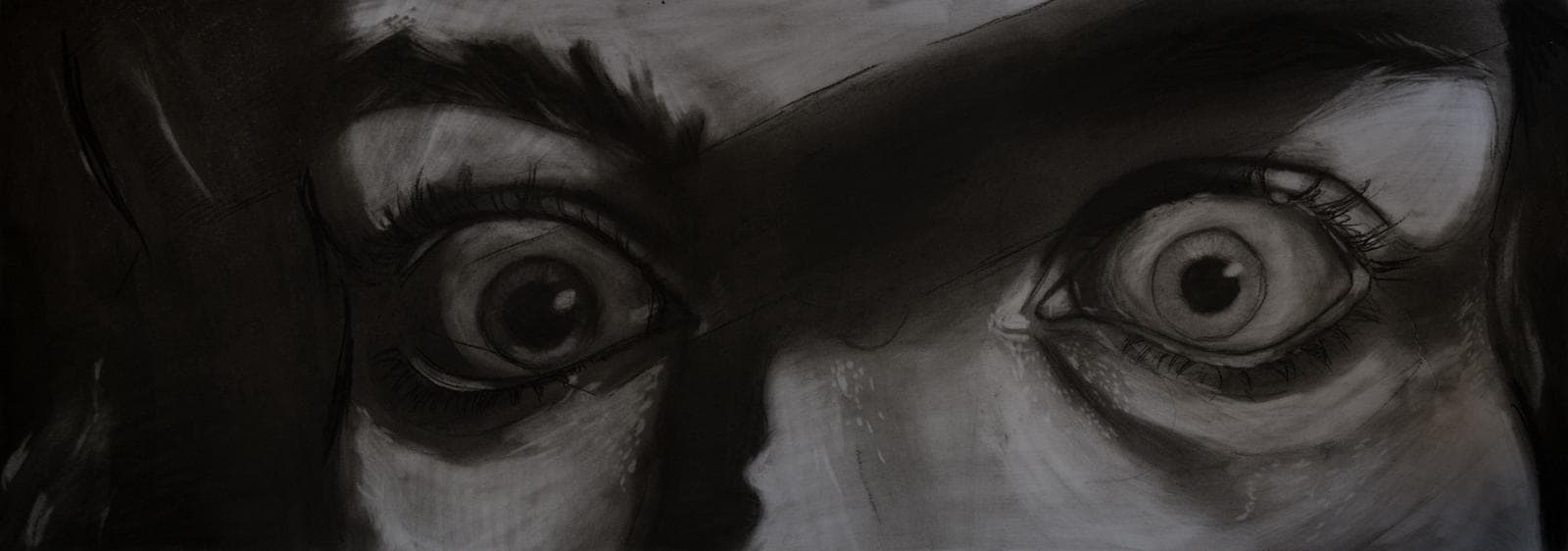 Put Me in a Movie II