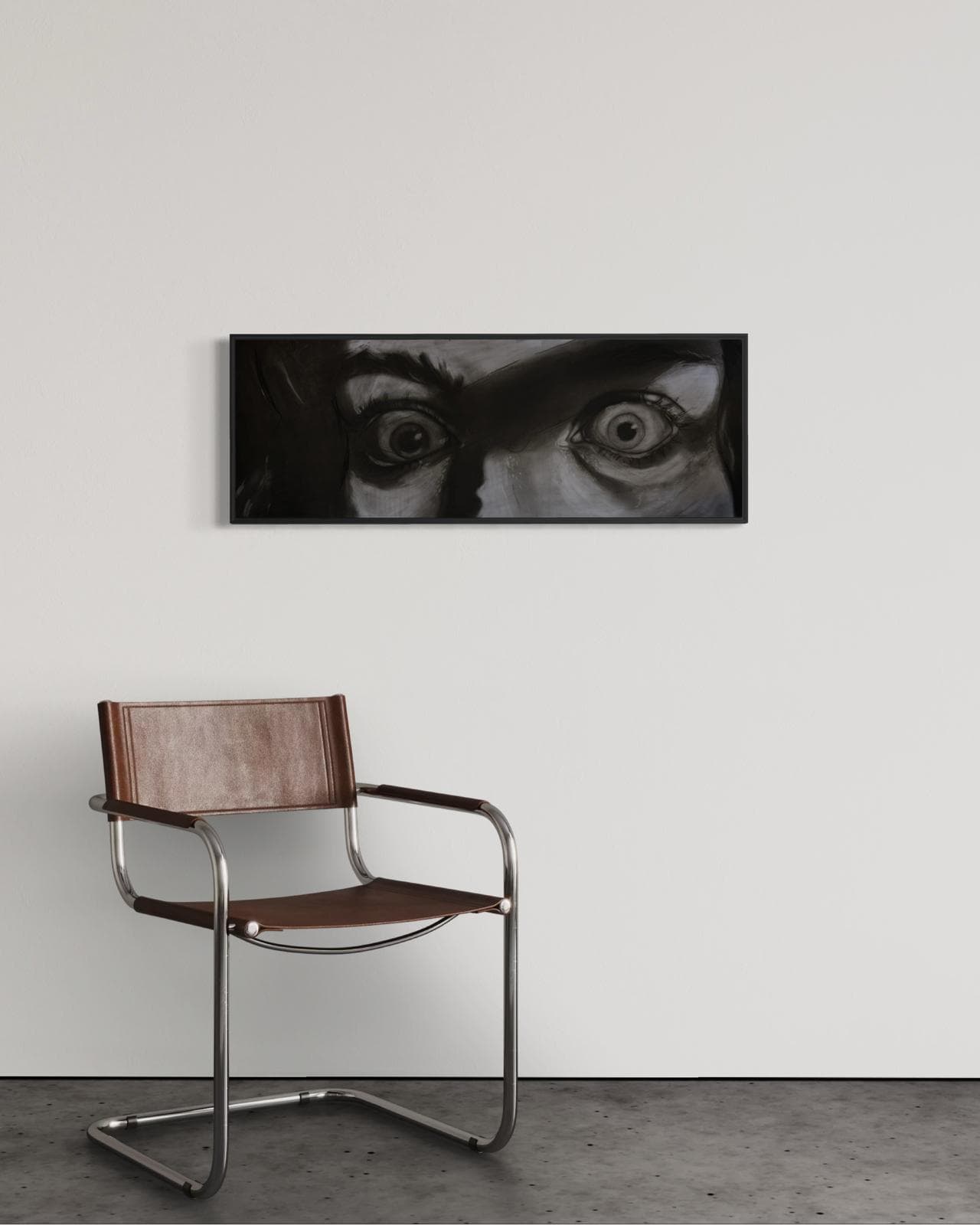 Put Me in a Movie II