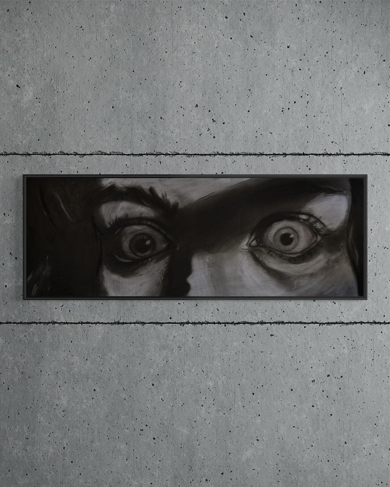 Put Me in a Movie II