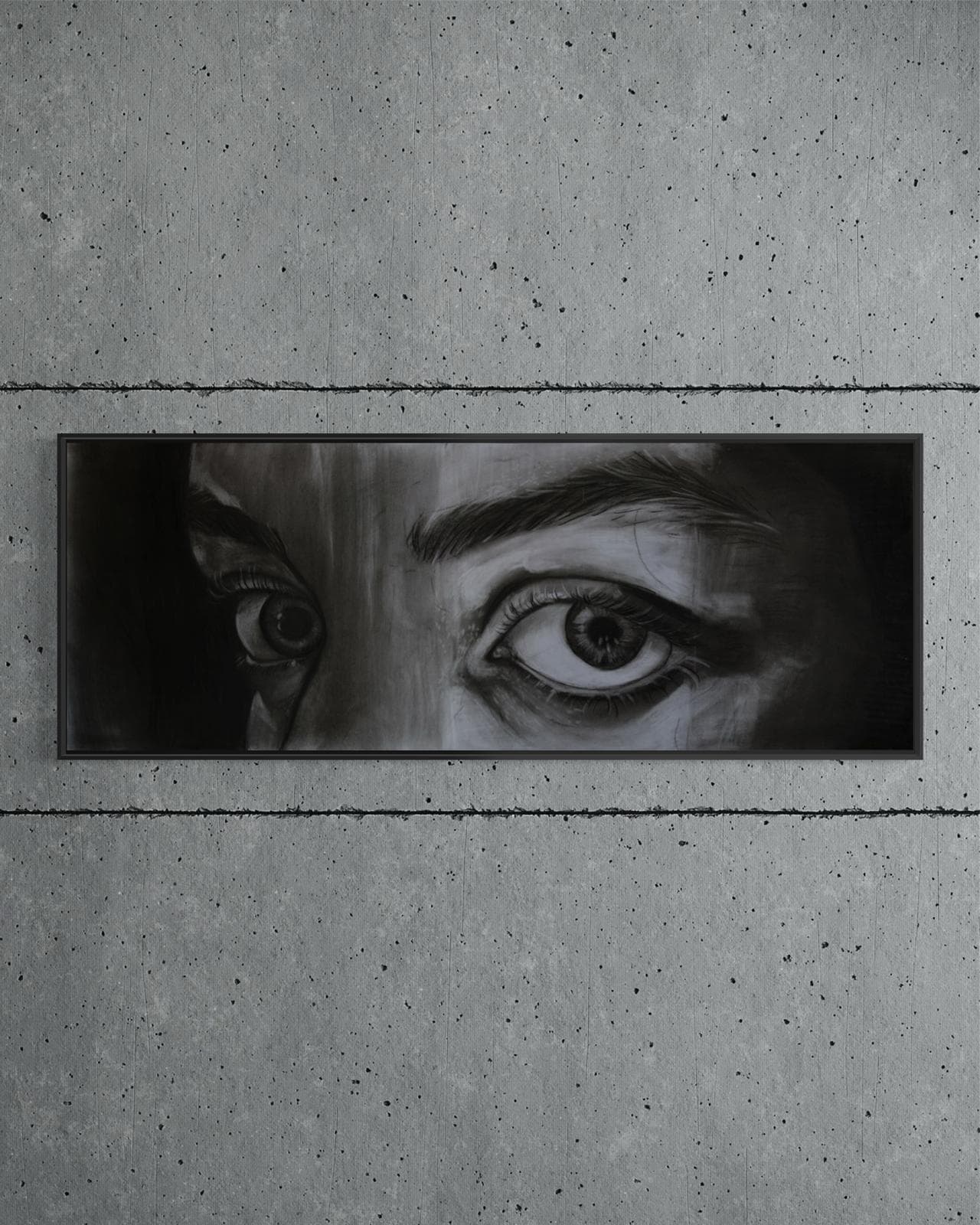 Put Me in a Movie III