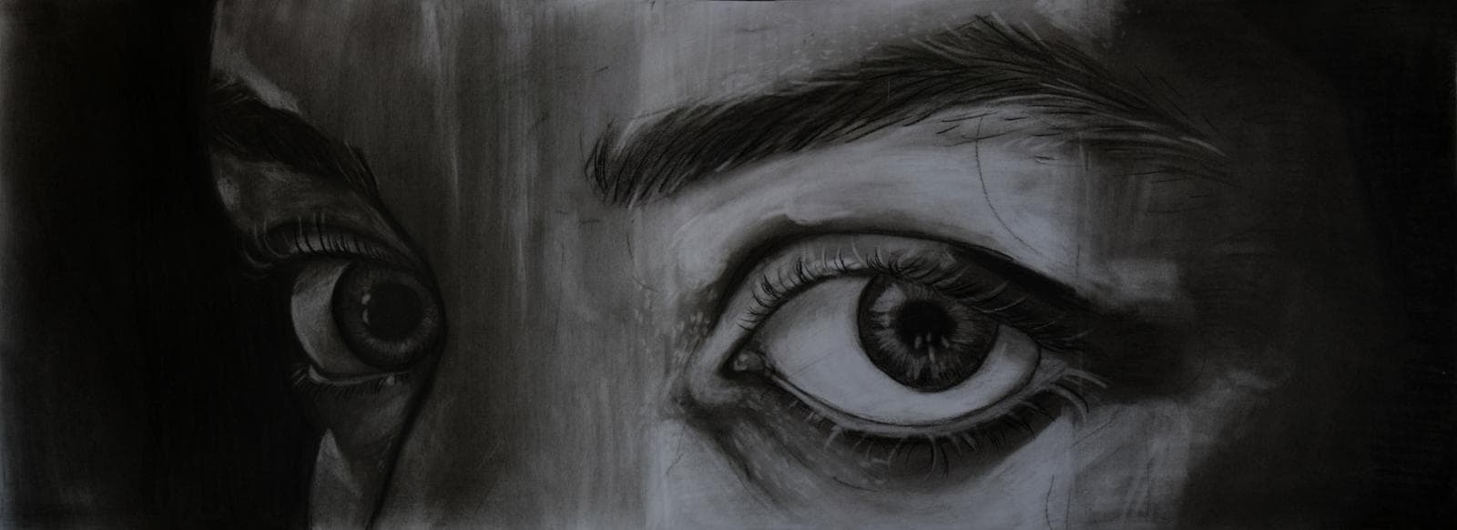 Put Me in a Movie III