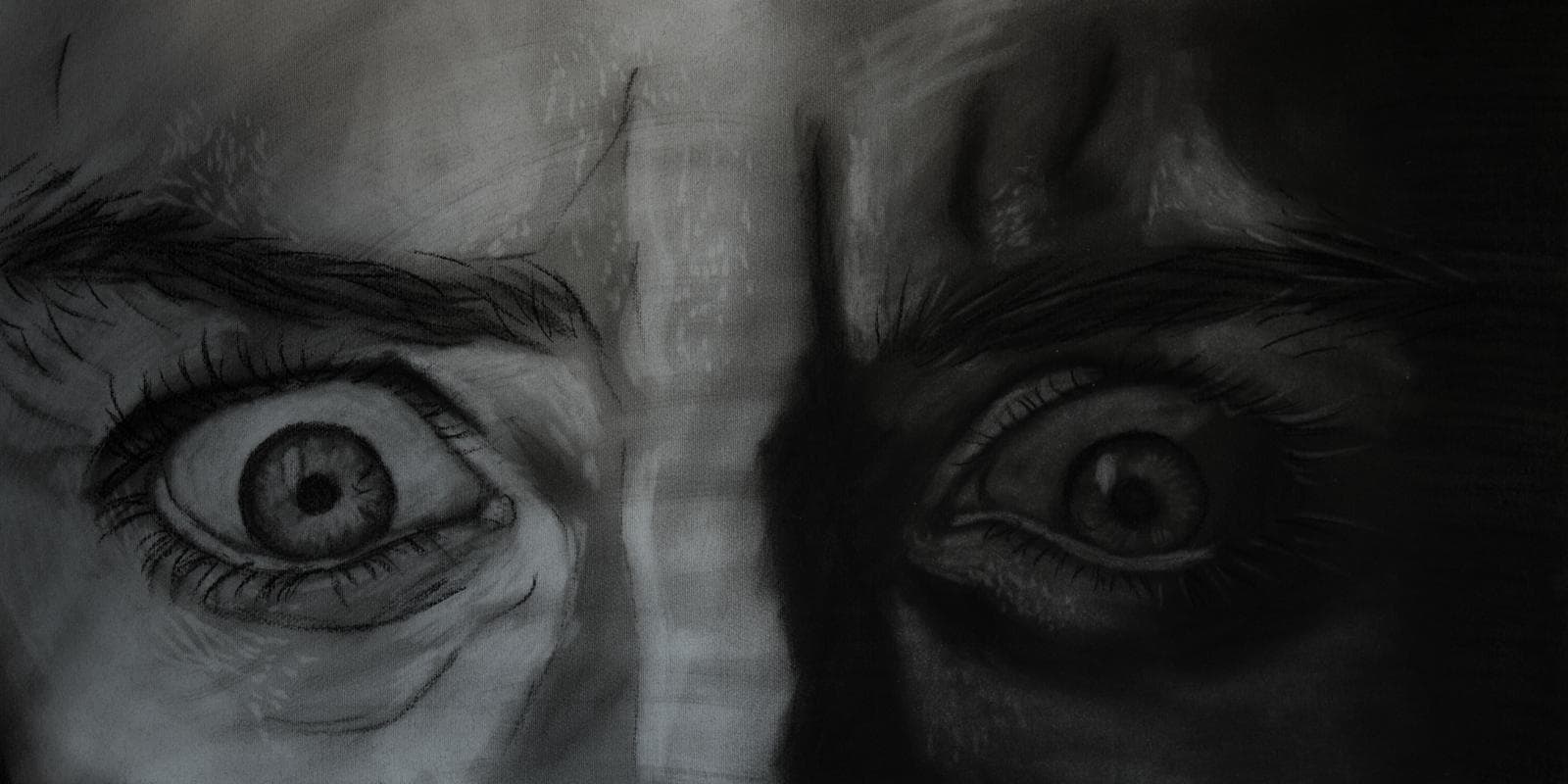 Put Me in a Movie IV