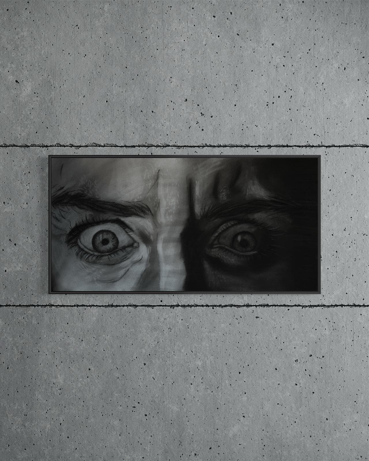 Put Me in a Movie IV